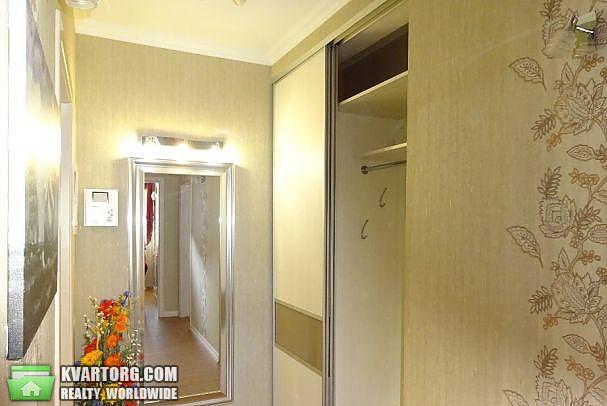 Sell 1-room apartment. Киев,  Вильямса — photo 9
