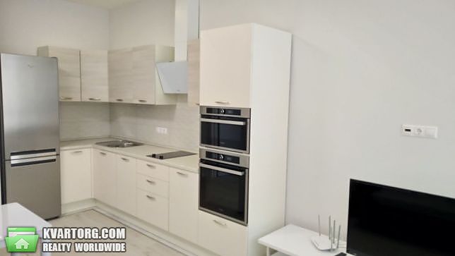 Rent out 1-room apartment. Киев, кудри — photo 4