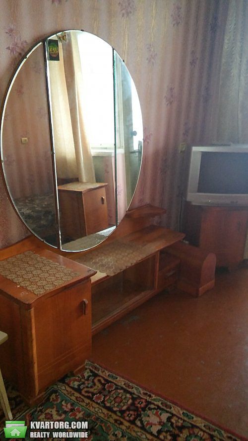 Sell 2-room apartment. Днепропетровск, 20 лет Победы — photo 6