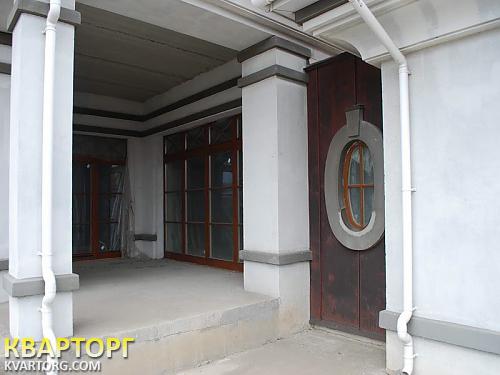 Sell house. Одесса, Бризовая — photo 6