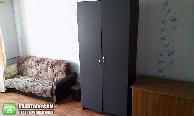 Rent out house. Харьков, Муром — photo 9