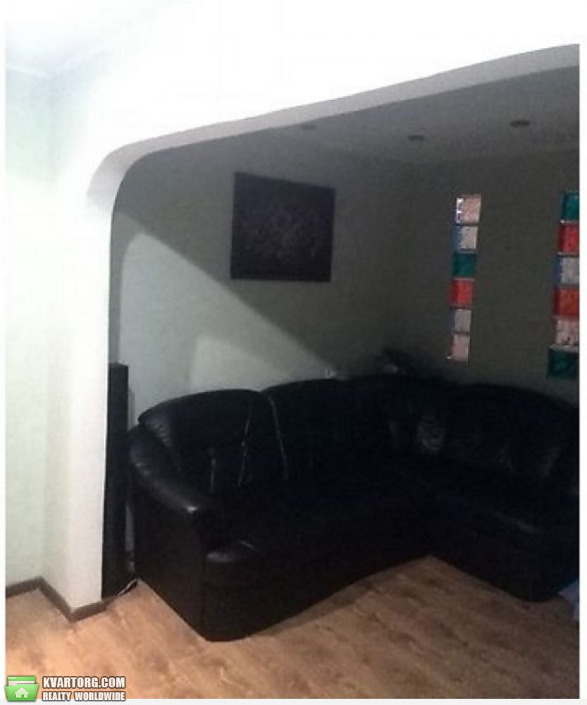 Sell 2-room apartment. Одесса, Парковая — photo 3
