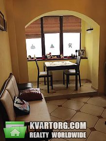 Rent out 2-room apartment. Киев,  Свободы пр — photo 7