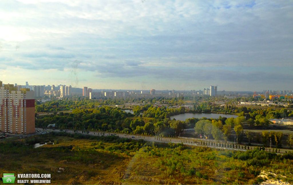 Sell 3-room apartment. Киев,  Драгоманова — photo 7
