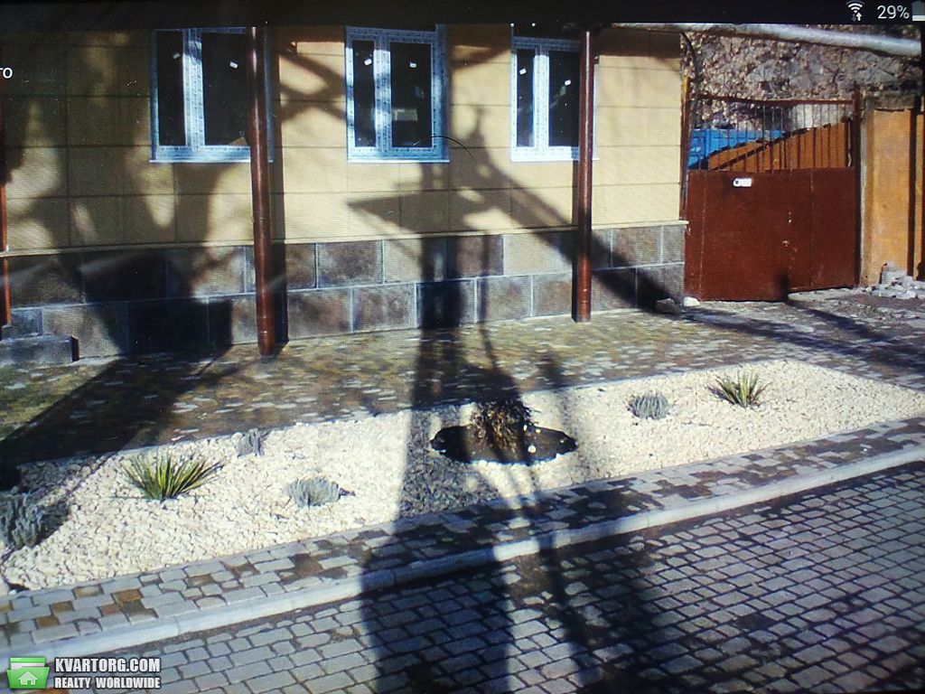 Sell 1-room apartment. Одесса, Церковная — photo 1