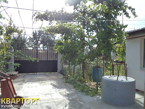 Sell house. Одесса, Котовка — photo 3