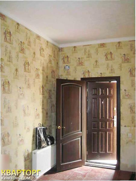 Sell house. Херсон,  Днепроводская — photo 7