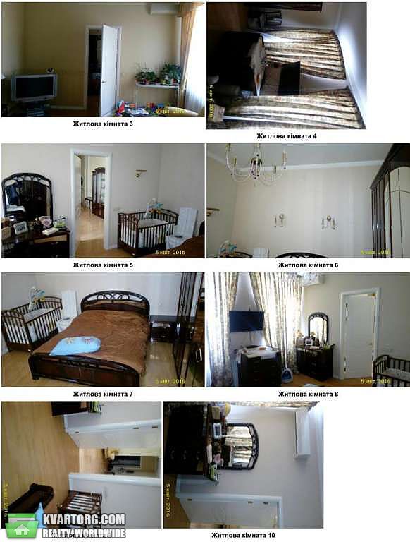 Sell 3-room apartment. Киев, Симона Петлюры — photo 3