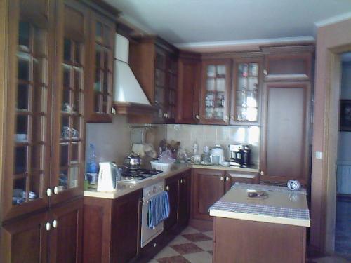 Sell house. Киев, 8 линия — photo 4