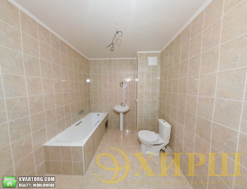 Sell 3-room apartment. Киев,  Ломоносова — photo 7