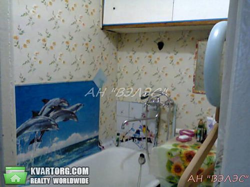Sell 2-room apartment. Киев, Перова бул — photo 3