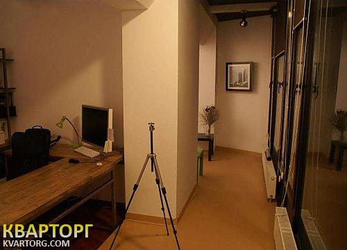 Rent out office. Киев, Черновола — photo 1