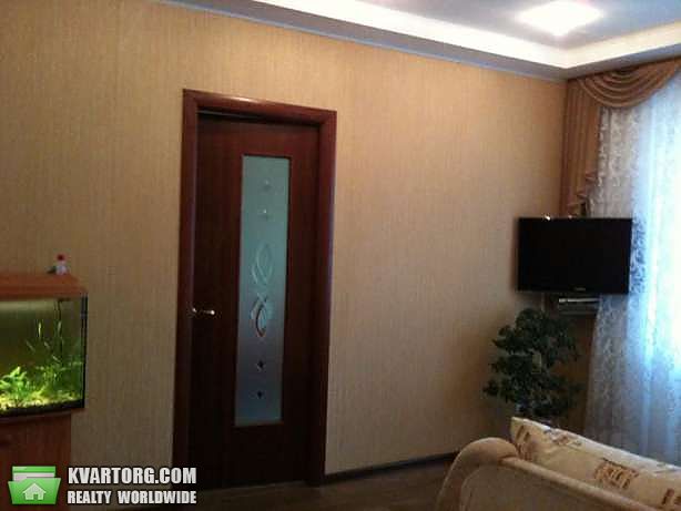 Sell 2-room apartment. Киев,  Вышгородская — photo 1