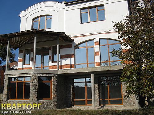 Sell house. Киевская обл., Косиора — photo 1