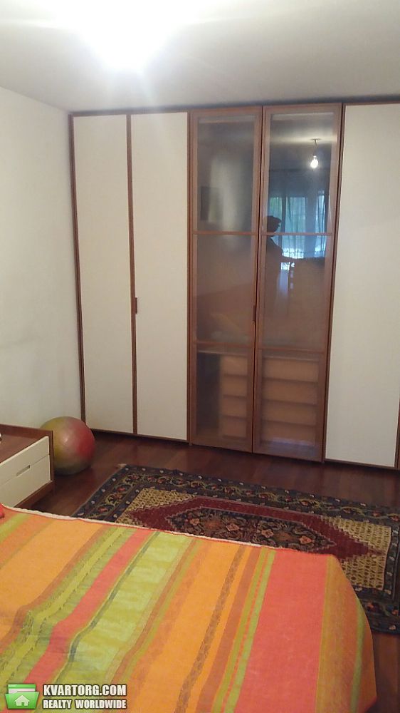 Sell 2-room apartment. Одесса, Краснова — photo 2