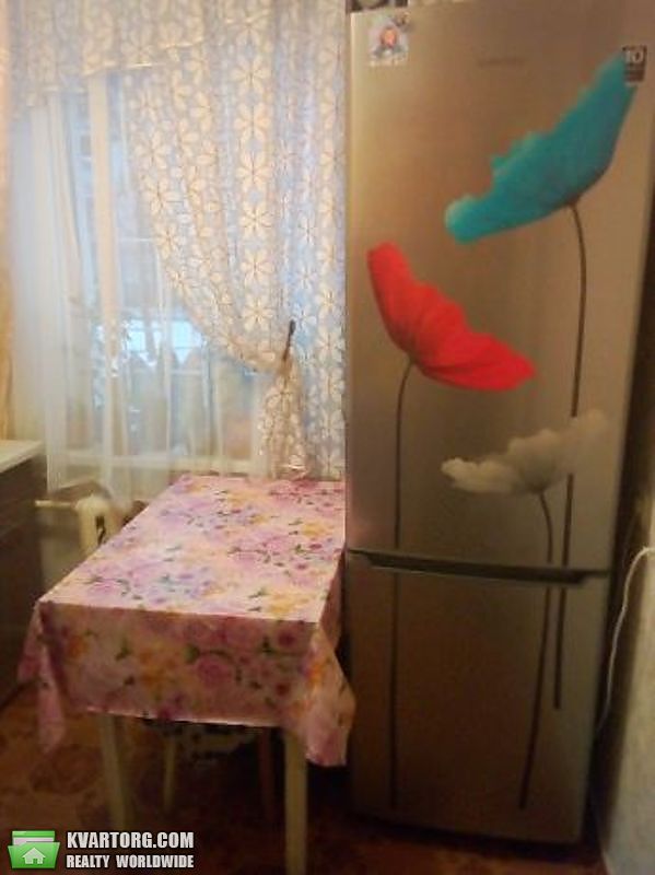 Sell 2-room apartment. Киев,  Лесной пр — photo 6