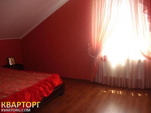 Sell 4-room apartment. Одесса, Леонова — photo 4