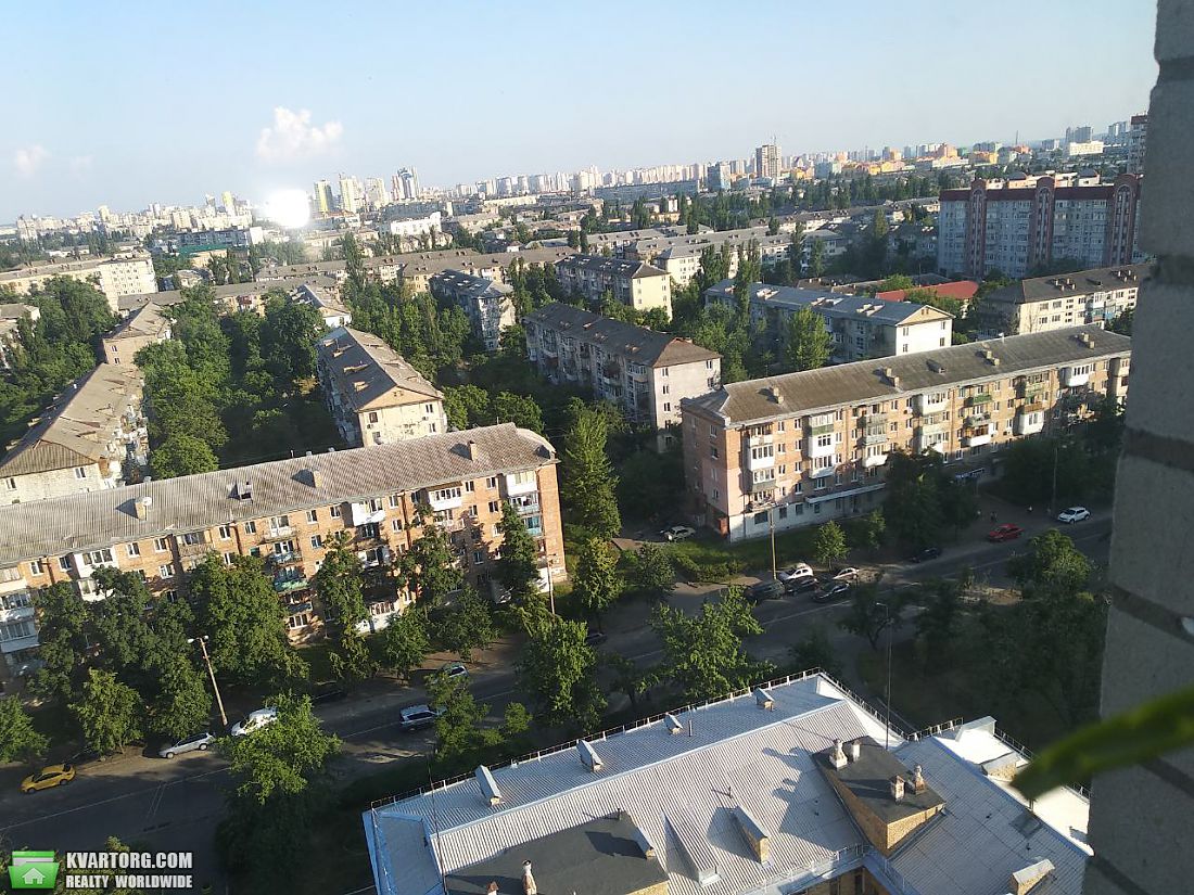 Sell 3-room apartment. Киев,  Минина — photo 9