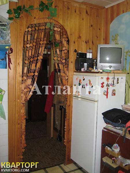 Sell 1-room apartment. Одесса, Затонского — photo 3