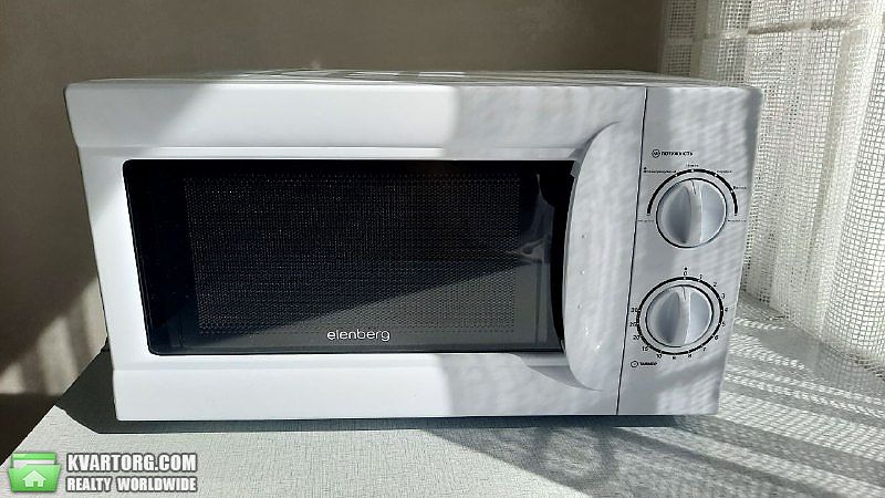 Rent out 1-room apartment. Киев, Ентузиастов — photo 8