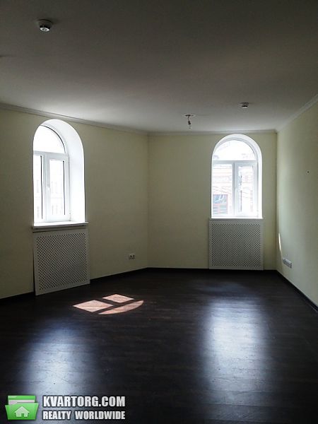Rent out office. Киев, ул. Игоревская 11 — photo 7