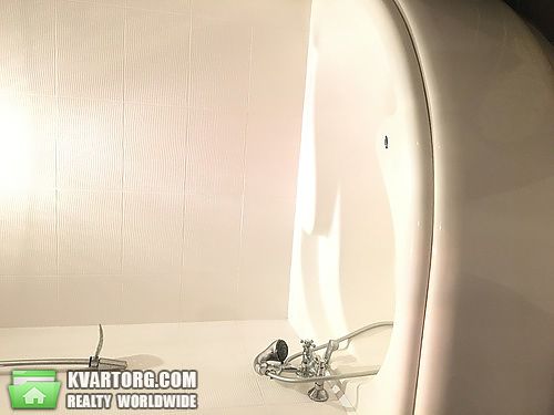 Sell 1-room apartment. Киев,  Боженко — photo 6