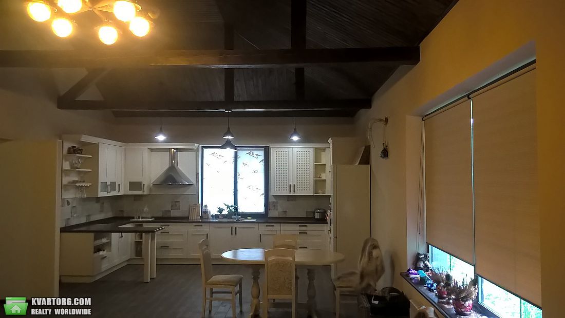 Sell house. Вышгород,  Ясная — photo 5