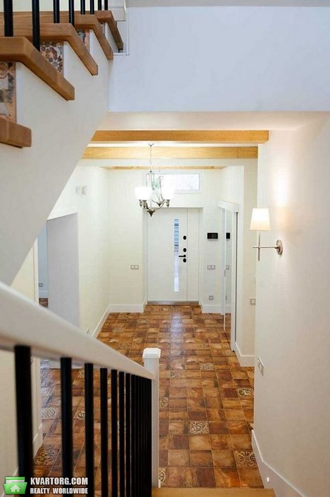 Sell house. Буча, Буча — photo 6