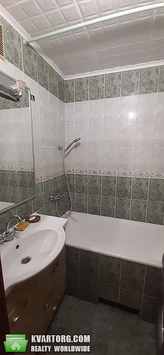 Sell 3-room apartment. Киев, Литинская — photo 7