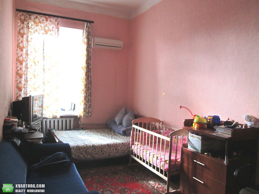 Sell 2-room apartment. Одесса, Старопортофранковская — photo 2
