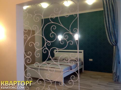 Rent out 1-room apartment. Одесса, Литературная — photo 5
