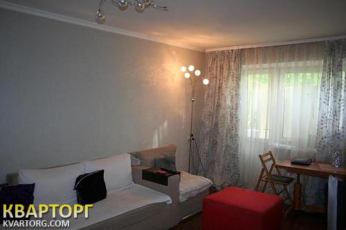 Sell 3-room apartment. Одесса, Армейская — photo 2