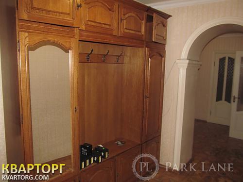 Sell 3-room apartment. Киев, бажана — photo 9