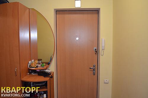 Sell 2-room apartment. Киев,  Наумова — photo 2