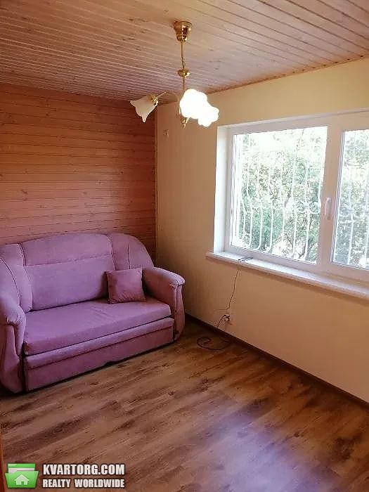 Sell house. Херсон, Первая Линия — photo 2