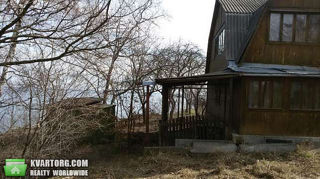 Sell house. Киев, Старые Петровци — photo 6