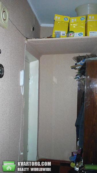 Sell 1-room apartment. Киев, Терехина — photo 2