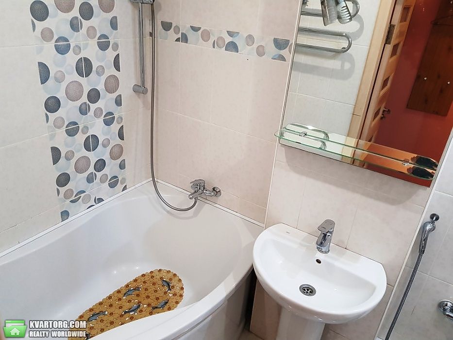 Sell 2-room apartment. Киев,  Запорожца — photo 8