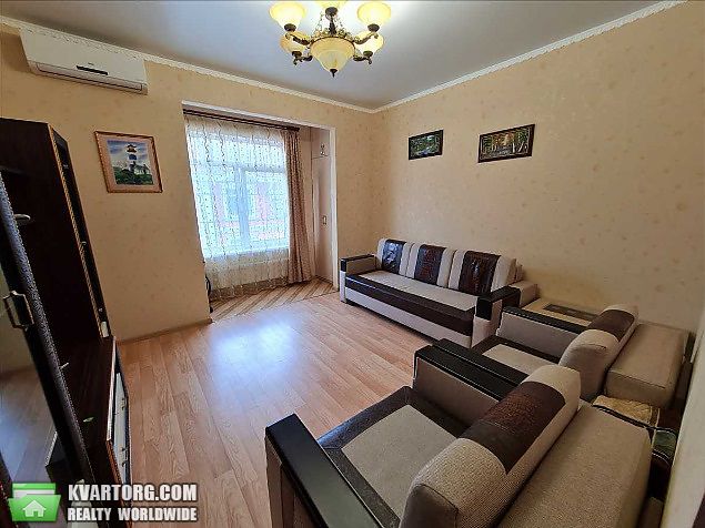 Sell 3-room apartment. Киев, Луценка — photo 2