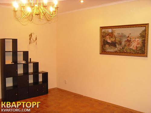 Rent out office. Киев, ул. Саксаганского 121 — photo 4