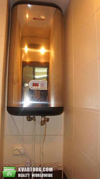 Sell 3-room apartment. Киев, Щербакова — photo 3