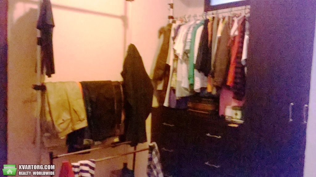 Sell 3-room apartment. Одесса, Среднефонтанская — photo 10