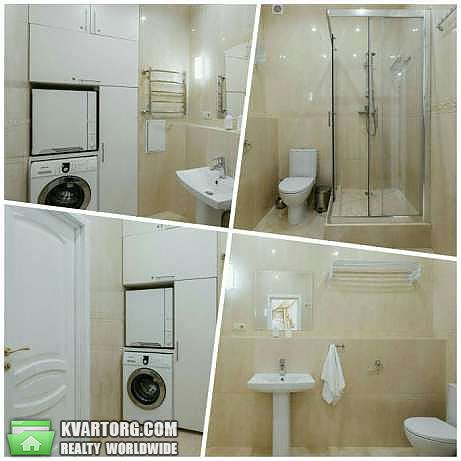 Rent out 1-room apartment. Одесса, Гагаринское плато — photo 8