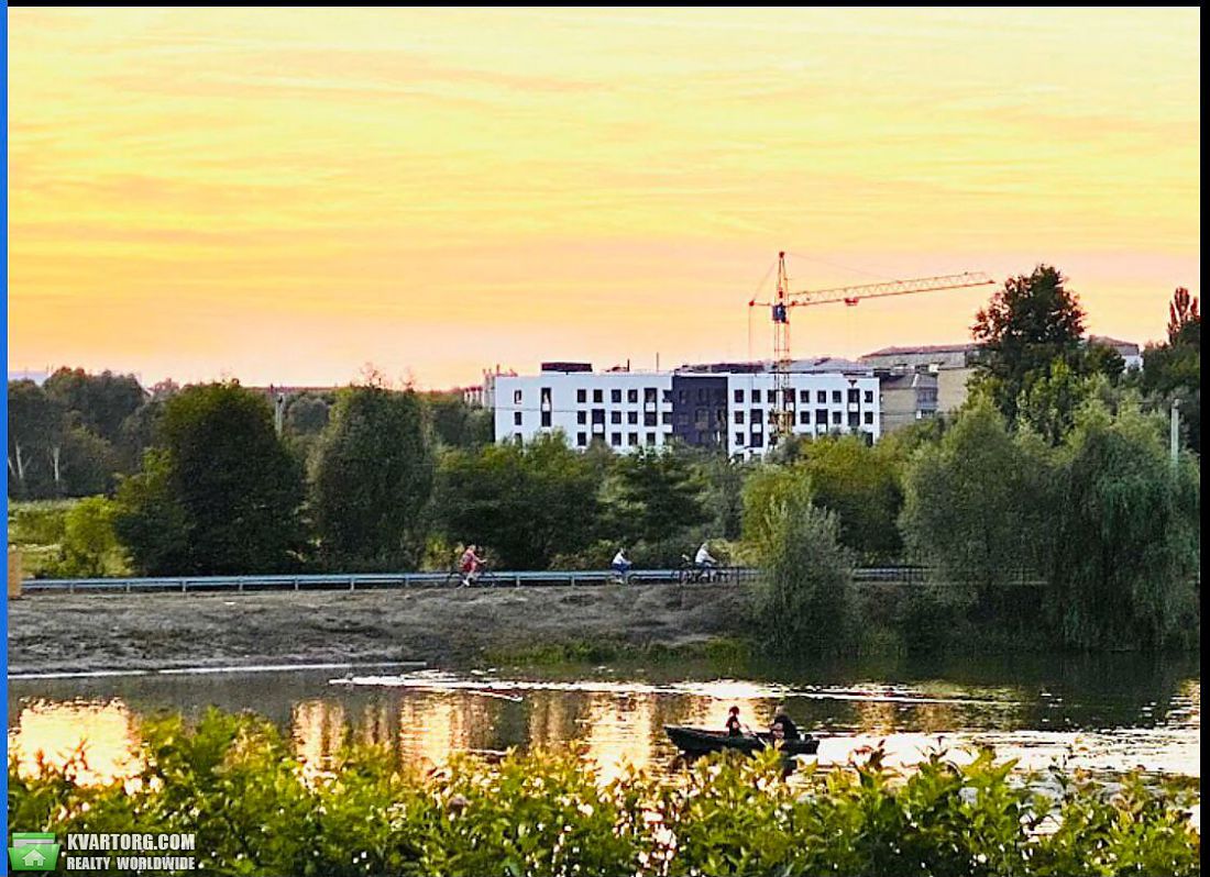 Sell 1-room apartment. Буча, Мирная 3 — photo 5