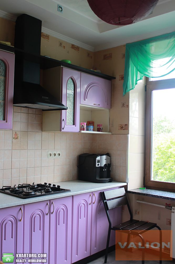 Sell 2-room apartment. Киев,  Гагарина пр — photo 5