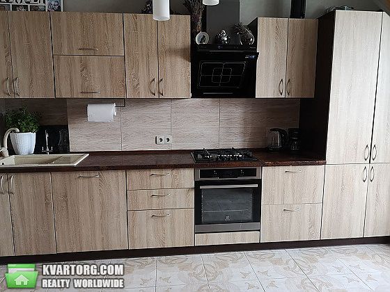Sell 3-room apartment. Киевская обл., Боголюбова — photo 1