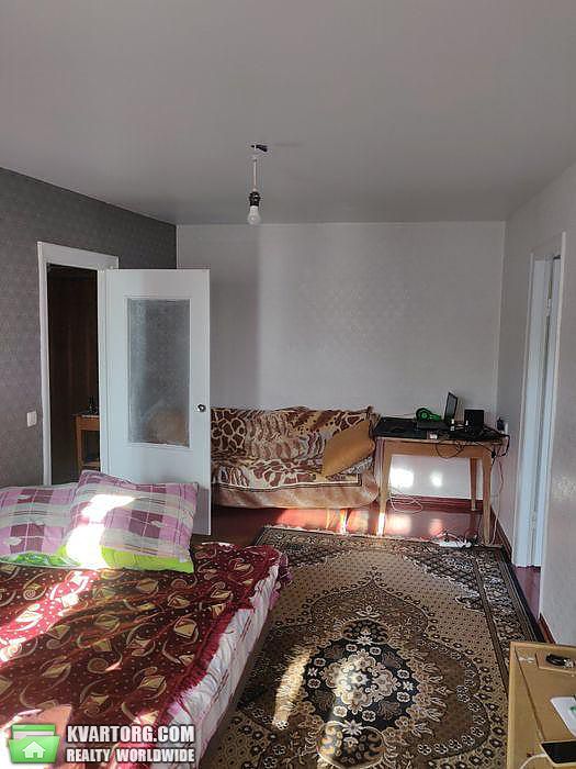 Sell 2-room apartment. Полтава, соборний — photo 5
