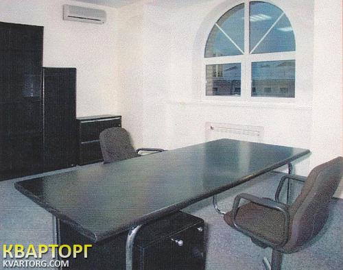 Rent out office. Киев, Пирогова, — photo 2