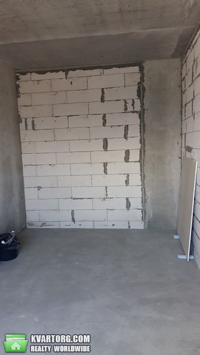 Sell 1-room apartment. Киев, Данченко — photo 3