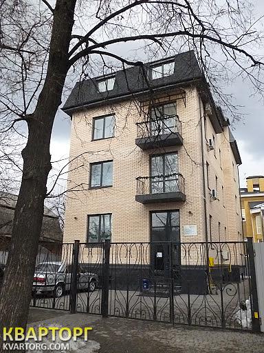 Rent out office. Киев, ул. Щербакова — photo 1